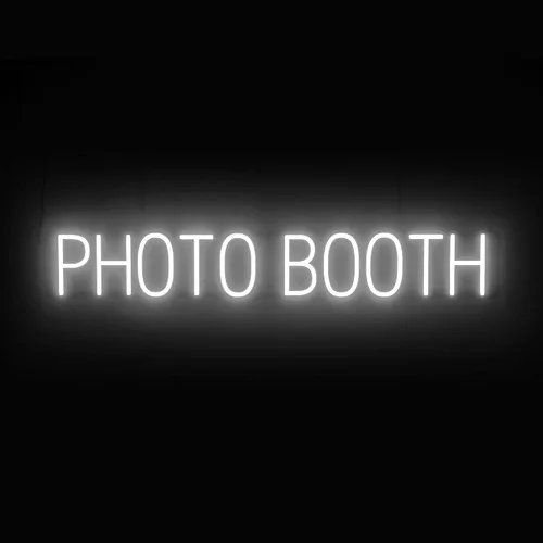 Vista 19 de SpellBrite Cartel de ESCAPE ROOM Letrero relacionado con el entretenimiento con aspecto de neón, fuente de luz LED roja 23.6 x 15.0 pulgadas Rojo
