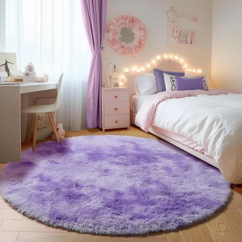 Vista 146 de ONASAR - Alfombra de pasillo negra de 2 x 6 pies, esponjosa, lavable, ultrasuave, afelpada, peluda, tapete para bebés, dormitorio de niños, armario