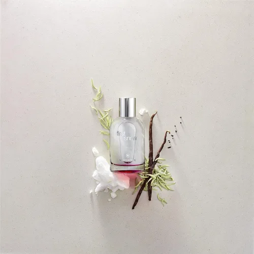 Vista 6 de Victorinox Primera Nieve Eau de Toilette100ml/3.4 oz Spray