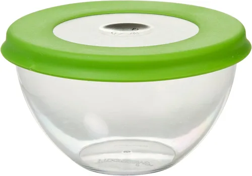 Vista 3 de Prepworks por Progressive Keeper, Cebolla
