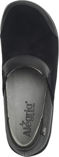Vista 4 de Alegria - Zapatos de piel Keli para mujer