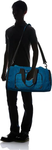 Vista 6 de Oakley Enduro 3.0 - Bolsa de lona