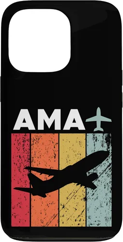 Vista 10 de Funda para iPhone 17