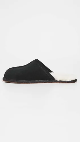 Vista 5 de UGG - Pantuflas para hombre