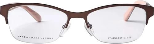 Vista 2 de Marc By Marc Jacobs 636Lentes Color 0a7b 00