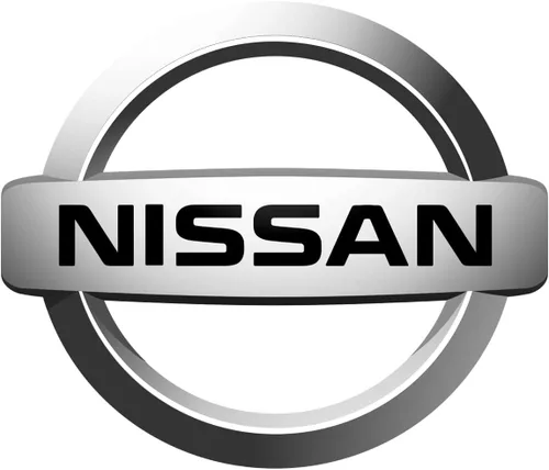 Vista 2 de Piezas originales de Nissan - Clip-Air Cleanr (16598-ET00A)