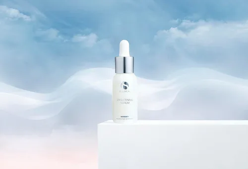 Vista 9 de iS Clinical Suero Iluminador