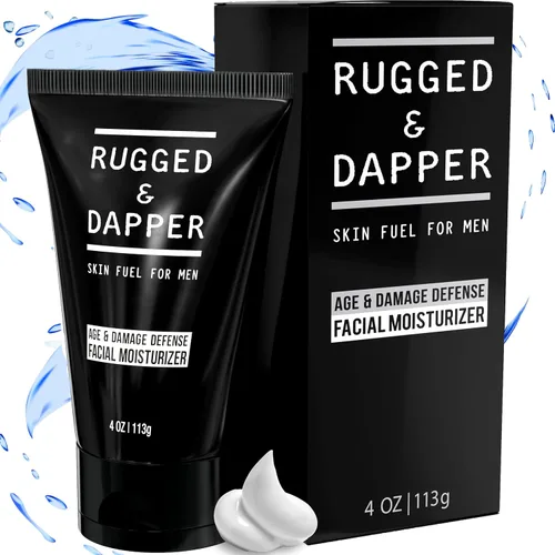 Vista 3 de Kit de hidratación diaria para rostro y labios