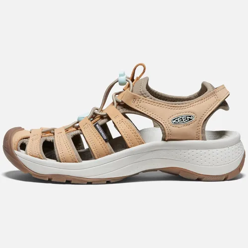 Vista 7 de KEEN Sandalias Astoria West para mujer