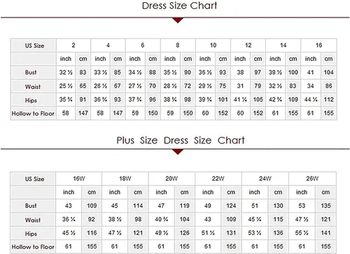 Vista 7 de Vestido de fiesta con volantes y hombros descubiertos para mujer, con abertura lateral, vestido largo de graduación, elegante vestido de fiesta
