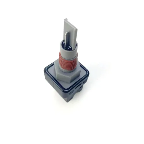 Vista 2 de Q21-6007S Q216007S Sensor de nivel de refrigerante compatible con el motor Peterbilt Kenworth