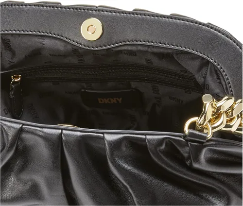 Vista 5 de DKNY Presley Shoulder Bag