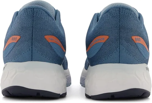Vista 9 de New Balance Tenis de correr Fresh Foam X 880 V12 para hombre