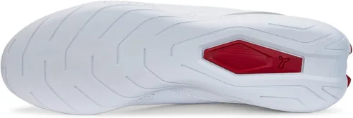 Vista 3 de PUMA Women's Ferrari Drift Cat Decima Sneaker