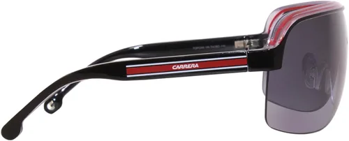 Vista 3 de Carrera TOPCAR 1N - Gafas de sol para hombre con sombra 991115