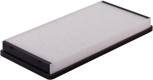 Vista 4 de Filtro de aire de cabina PG PC4202 Compatible con Porsche 911 2005-2013, Caimán 2006-2012, Boxster 2007-2012