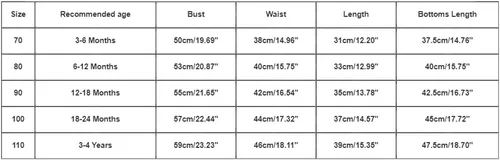 Vista 5 de TBUIALL Kids Outfit Soft Cotton Warm Crewneck Four Color Olive Print Long Sleeved Hoodie Set For Boys Or Infant Girl