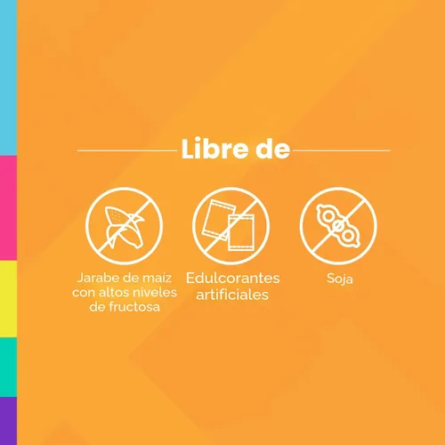 Vista 3 de One A Day Multivitamínico para mujer, suplemento con vitaminas A, C, E, B1, B2, B6, B12, biotina, calcio y vitamina D, 150