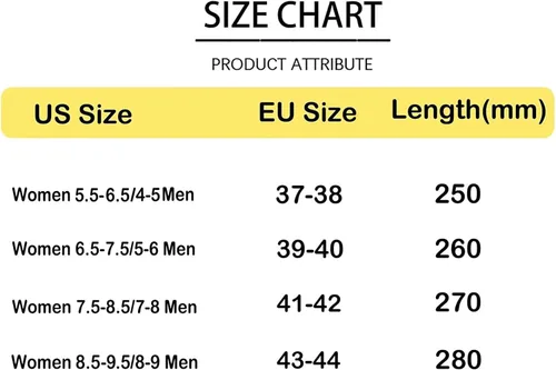 Vista 2 de Zanjkr Slippers For Women Men Fuzzy Slippers Warm Cozy House Slippers For Women Indoor Outdoor Slippers