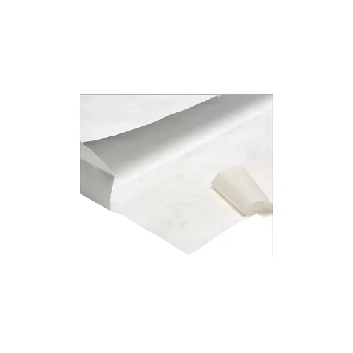 Vista 2 de Survivor R4492 Tyvek Booklet Expansion Mailer, 12 x 16 x 2, blanco, 18 libras (caja de 100)
