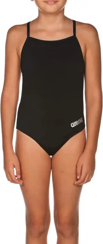 Vista 2 de arena Mast MaxLife - Traje de baño de una pieza con tirantes delgados y espalda abierta