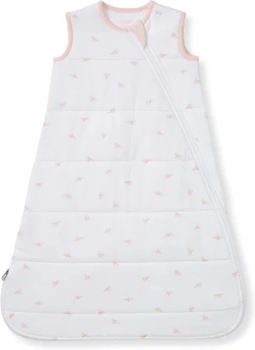 Vista 16 de Burt's Bees Baby Baby Organic Beekeeper Infant Wearable Blanket, Unisex Swaddle
