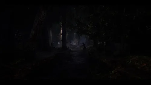 Vista 9 de Charon's Staircase - PlayStation 4
