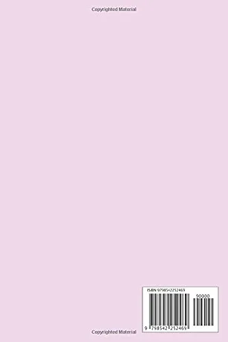 Vista 2 de NOTEBOOK Taiyaki Ice Cream pastel purple lined notebook