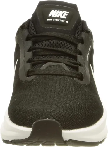 Vista 2 de Nike Zapatillas bajas para mujer