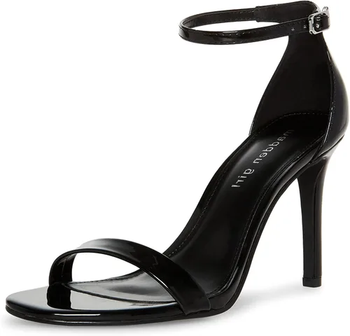 Vista 16 de Madden Girl Brazen para mujer