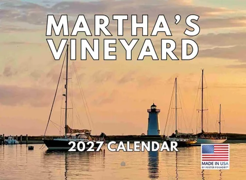 Vista 81 de Calendario de Alabama 2026 para pared, 12 meses, mensual, recuerdos escénicos de AL Hecho en Estados Unidos