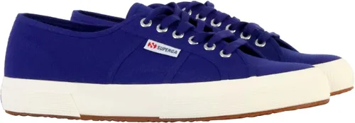 Vista 128 de Superga Tenis clásicos unisex para adultos 2750-cotu