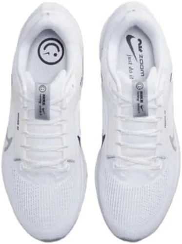 Vista 4 de Nike Zapatos de correr de competición para mujer, 6 AU