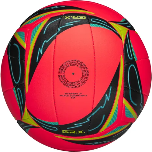 Vista 8 de WILSON AVP GRX - Pelota de voleibol de césped,