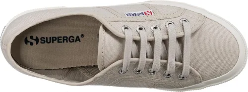 Vista 154 de Superga Tenis clásicos unisex para adultos 2750-cotu