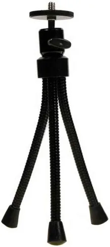Vista 2 de Promaster Mini trípode Flexpod Max