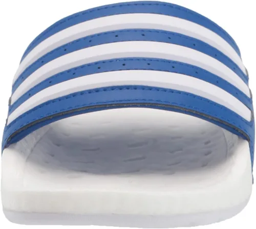 Vista 2 de adidas Zapatos unisex Adilette Boost