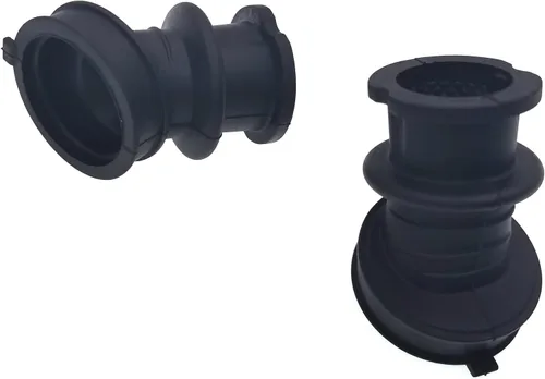 Vista 10 de Bota colector de admisión para motosierra de gasolina Stihl 044 MS460 046 MS440