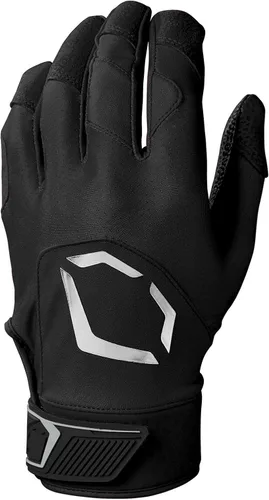 Vista 2 de EvoShield Guante de Bateo Destacado - Adulto y Juvenil