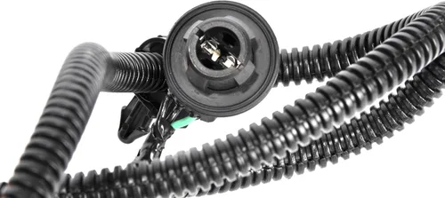 Vista 4 de GM Genuine Parts 23141278 Arnés de cableado de la lámpara trasera del lado del conductor