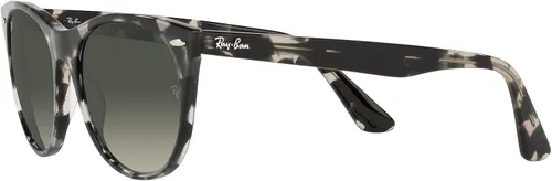 Vista 3 de Ray-Ban Icons Wayfarer II - Gafas de sol para mujer
