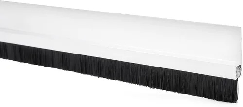 Vista 17 de Cepillo para puertas, US-SA-AJD-313832