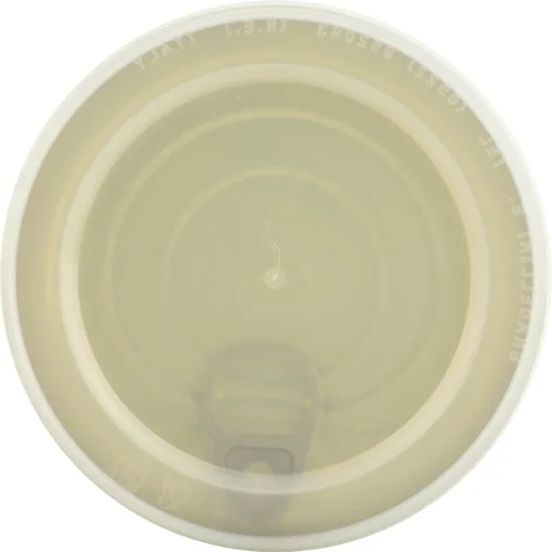 Vista 5 de TOSCHI Cerezas Amarena, 16 OZ