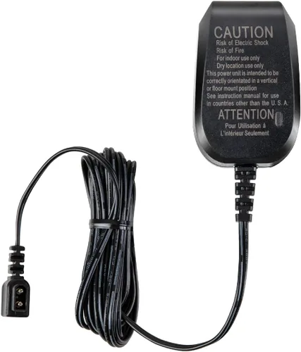 Vista 5 de LawnMaster Cargador de batería NO-Pull YLS0042-T084045