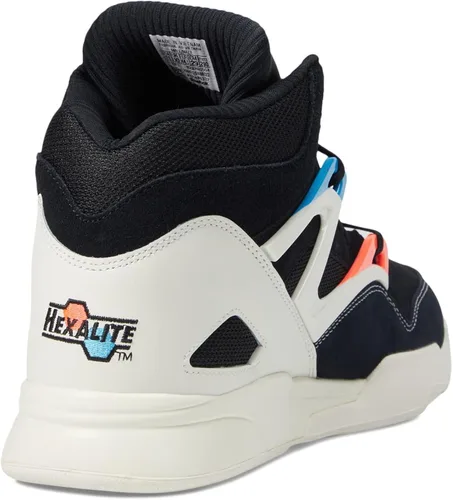 Vista 5 de Reebok Bomba Omni Zone II