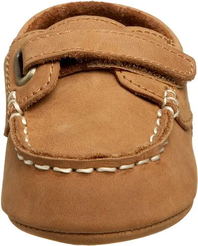 Vista 2 de Baby-Boy's Captain Ez Soft Sole (InfantToddler)