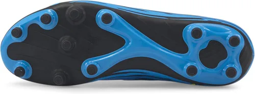 Vista 3 de PUMA Rapido III - Tenis de fútbol para hombre