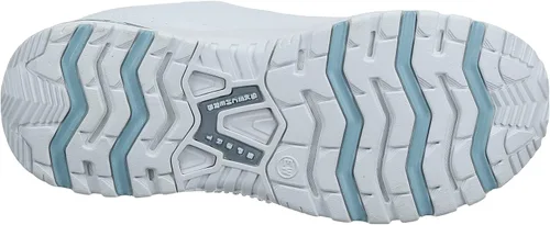 Vista 7 de Skechers Sport Premium - Tenis para mujer