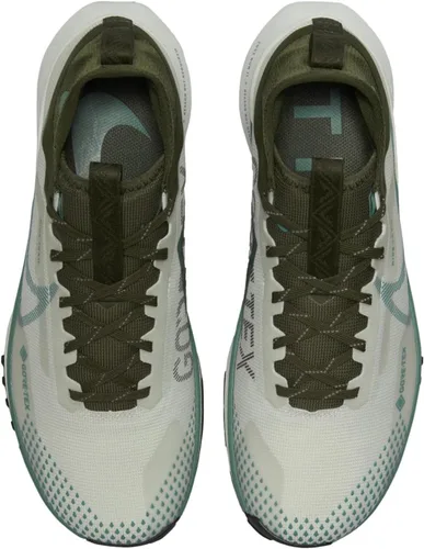 Vista 4 de Nike Zapatillas de trail running para hombre