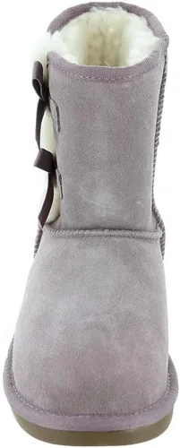 Vista 5 de Koolaburra by UGG Unisex-Child Victoria Short